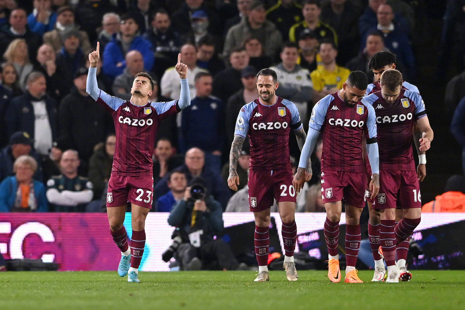 并有望在国 并有望在国