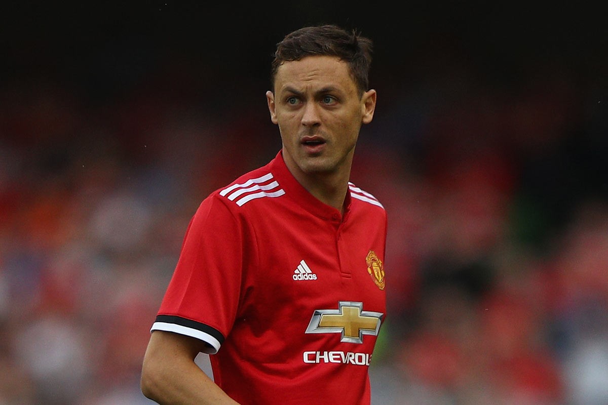 屢次為隊友 屢次為隊友