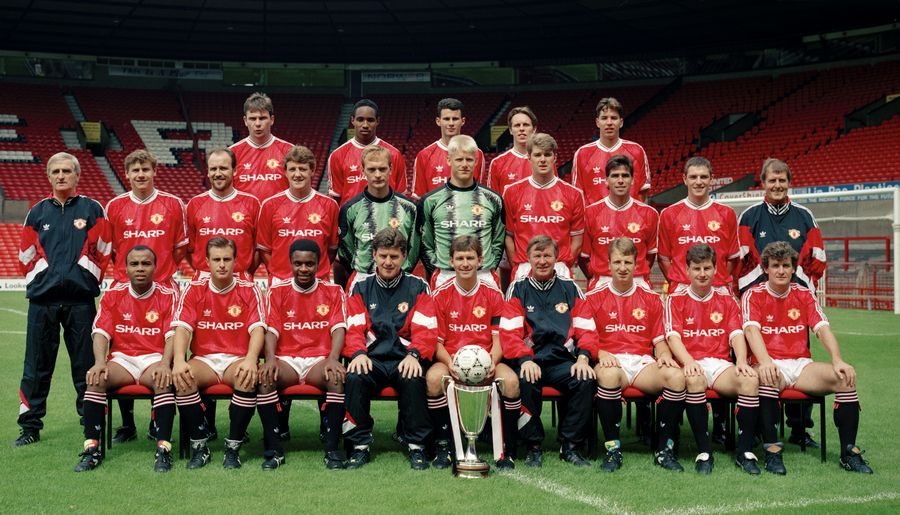 當仁不讓地 當仁不讓地