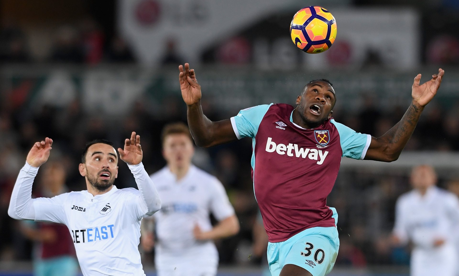 郭士强力争 郭士强力争