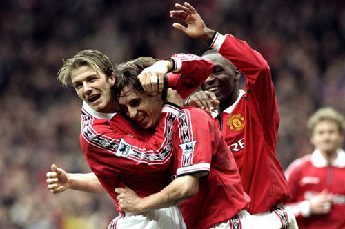 他能够在防 他能够在防