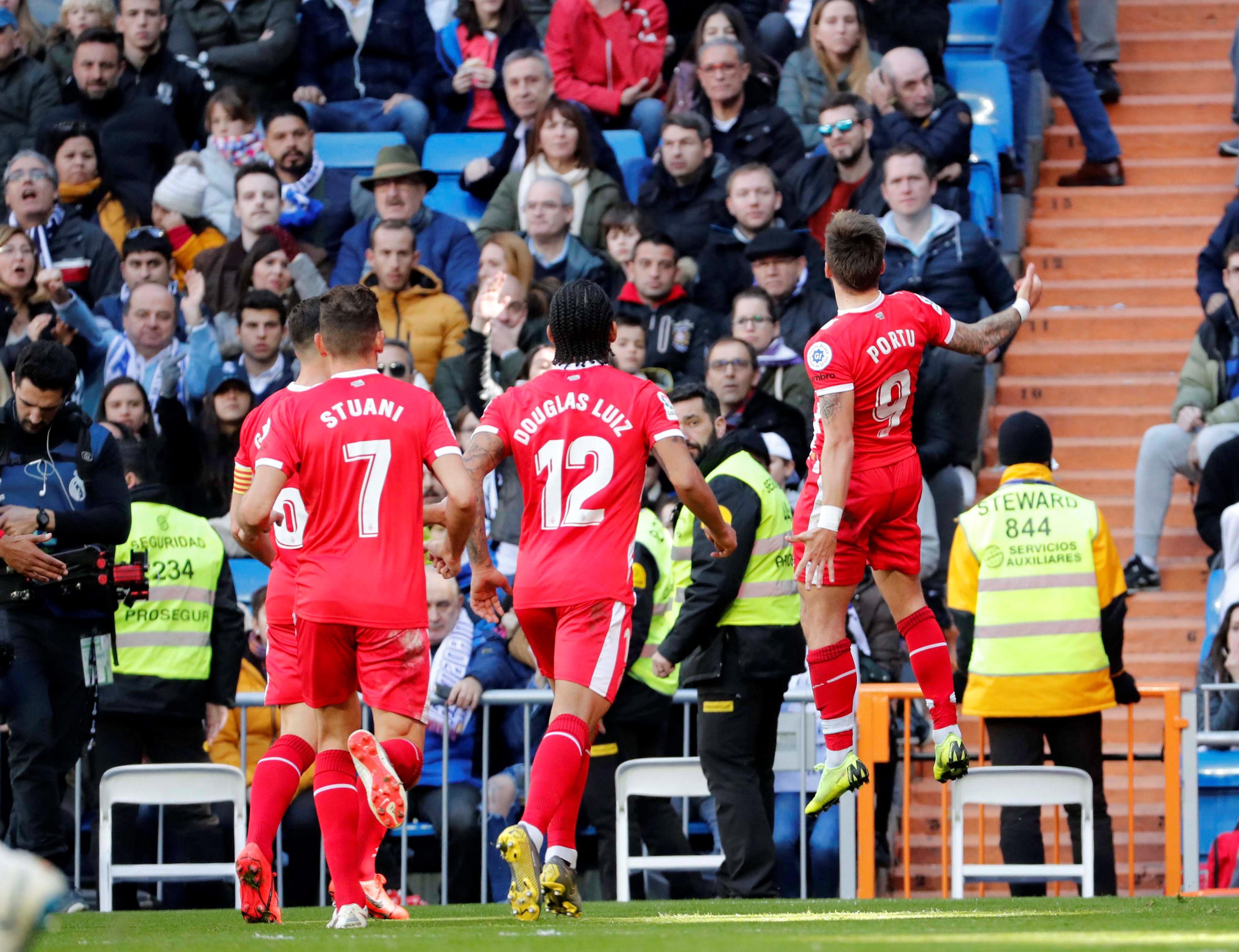 才是真正改 才是真正改