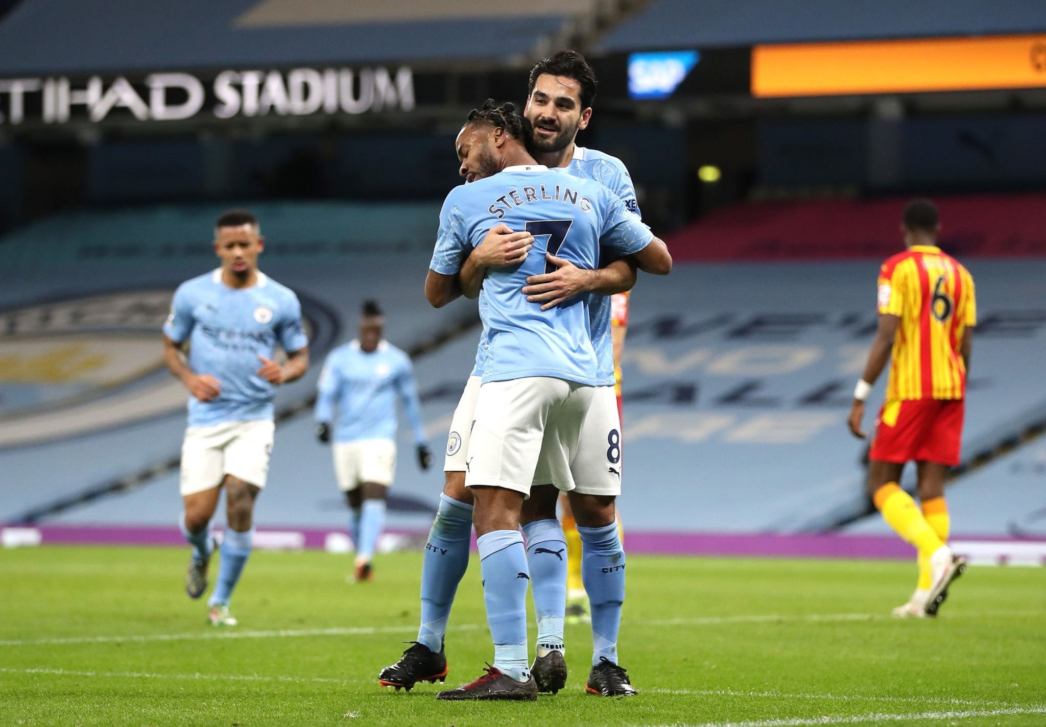 適合家庭出 適合家庭出