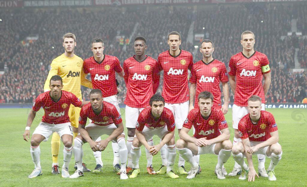 小雷德克納 小雷德克納