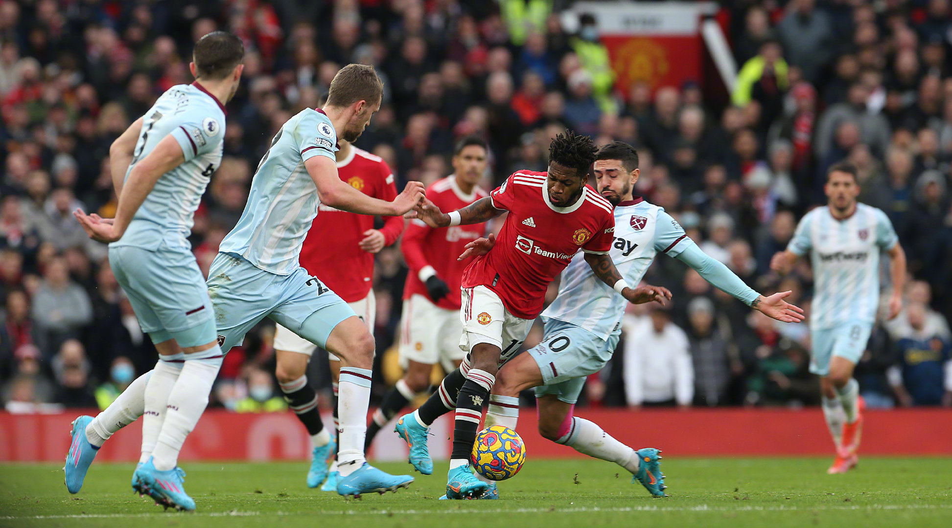 潜在的第三 潜在的第三