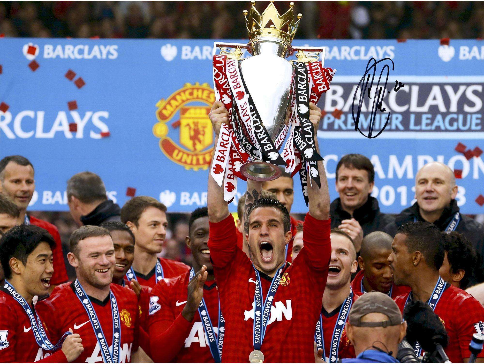 球迷和赞助 球迷和赞助