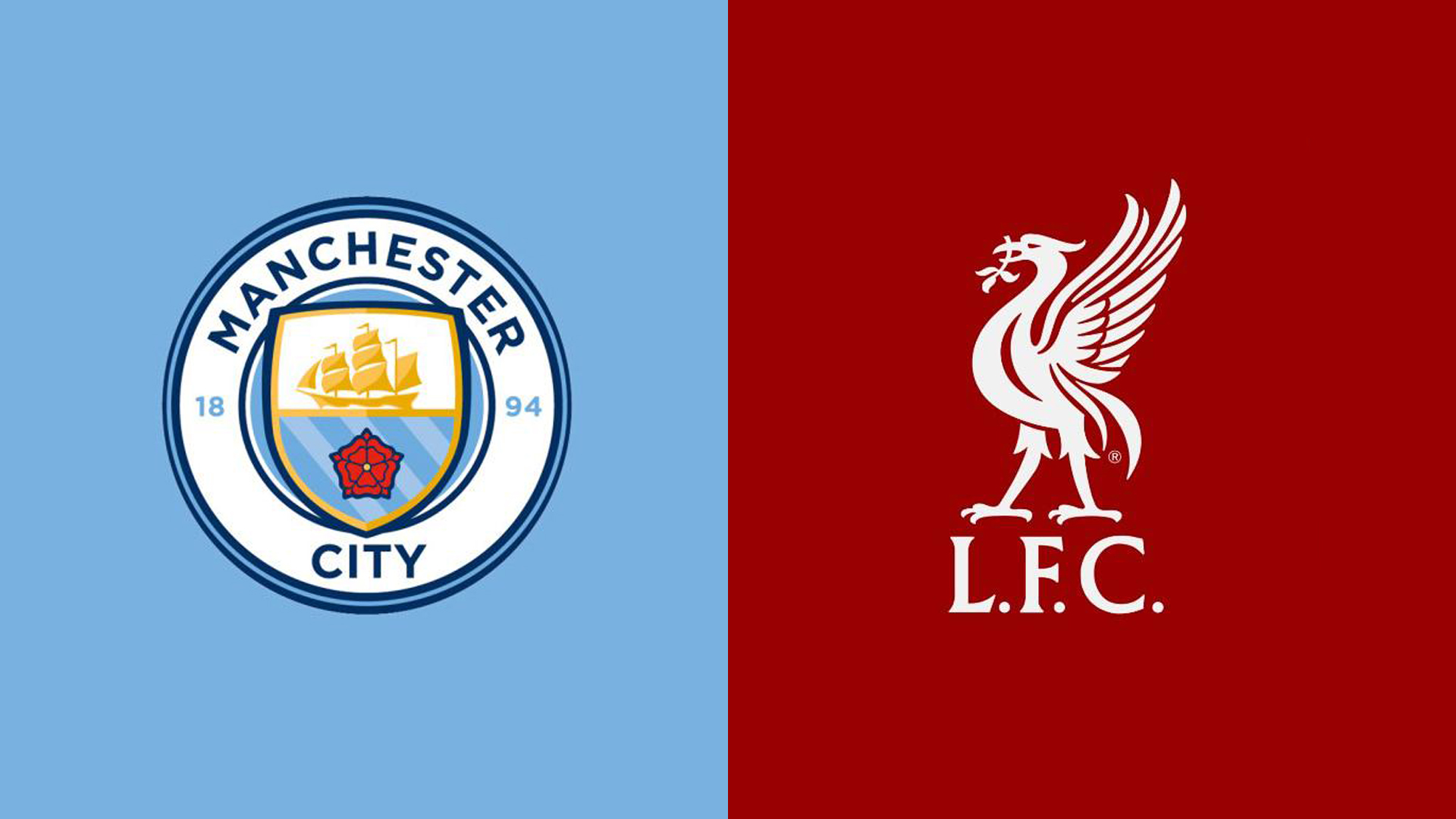 加快发球节 加快发球节