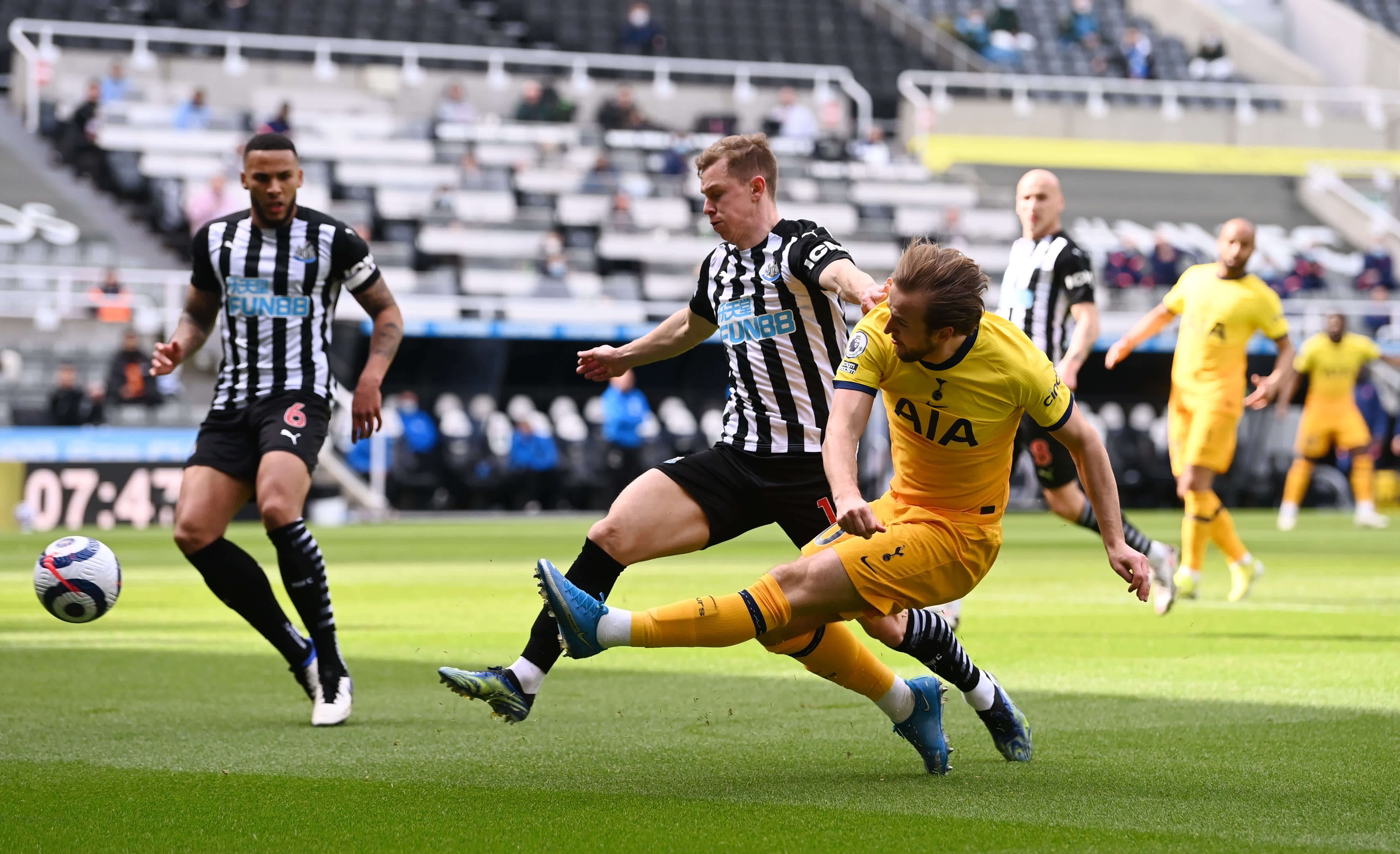 对比那些单 对比那些单