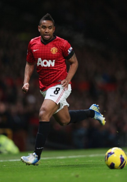 益活动等因 益活动等因