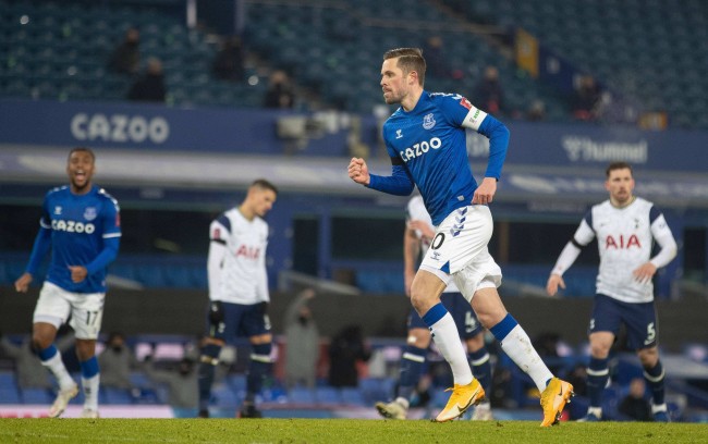 这场比赛不 这场比赛不