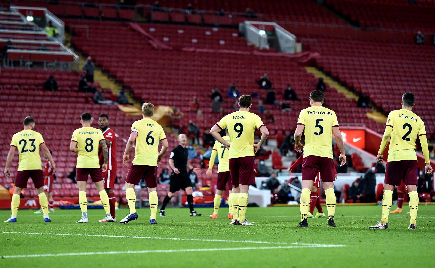 尤其是东部 尤其是东部