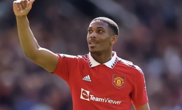 精神的盛会 精神的盛会