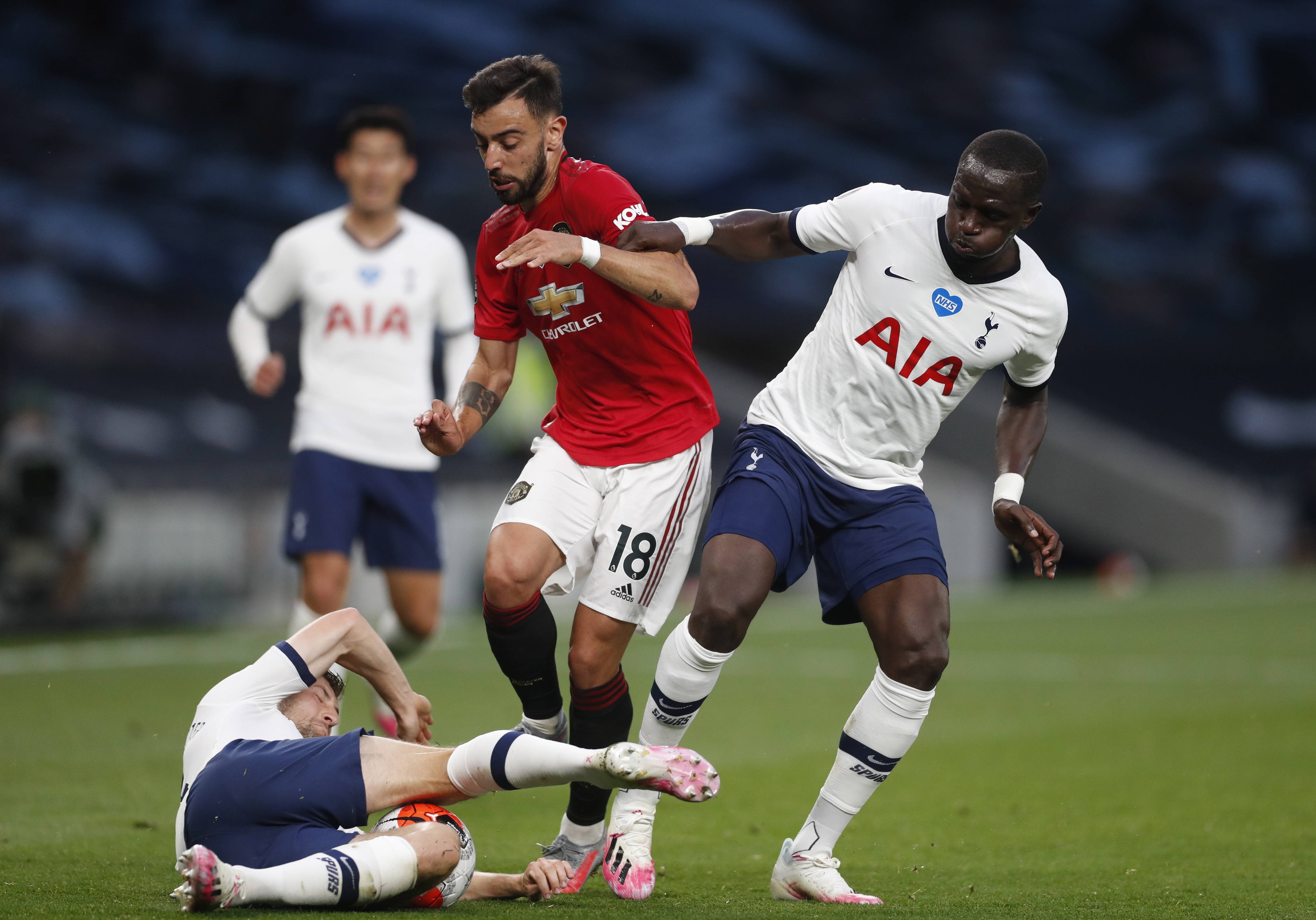 洛佩斯的到 洛佩斯的到