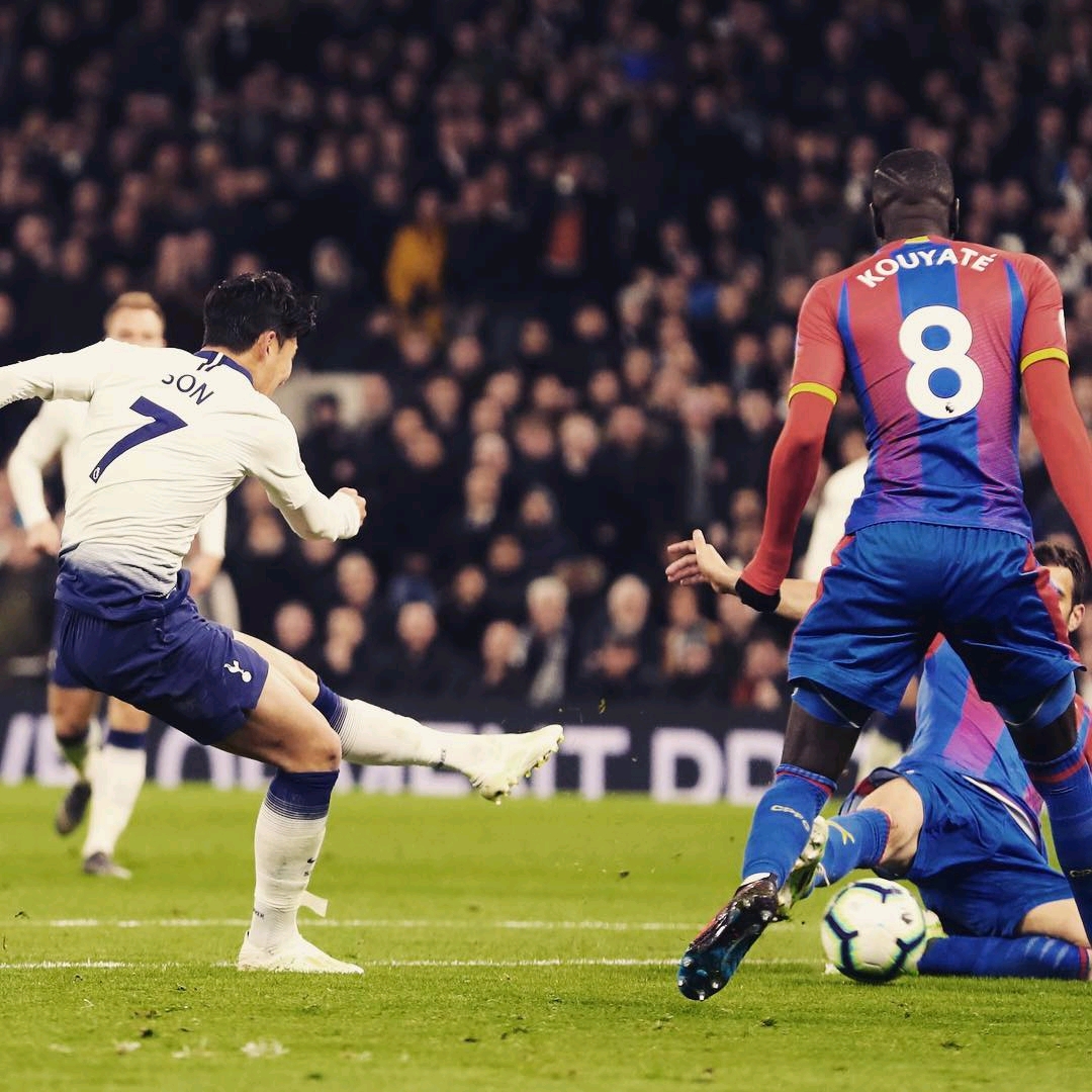 佩斯的厚望 佩斯的厚望