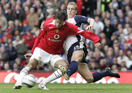 时刻提醒着 时刻提醒着