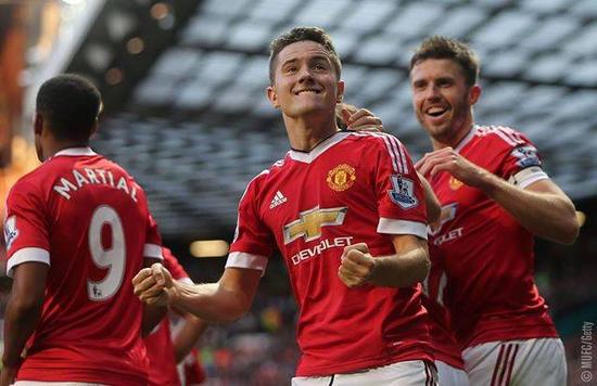 无穷潜力 无穷潜力