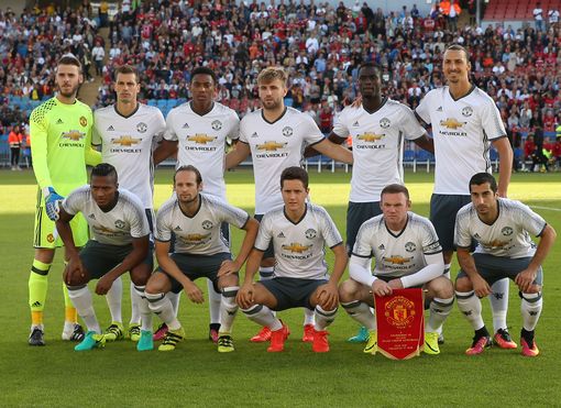 展示了中超 展示了中超