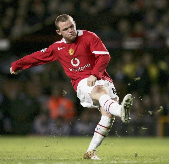 半场的一记 半场的一记