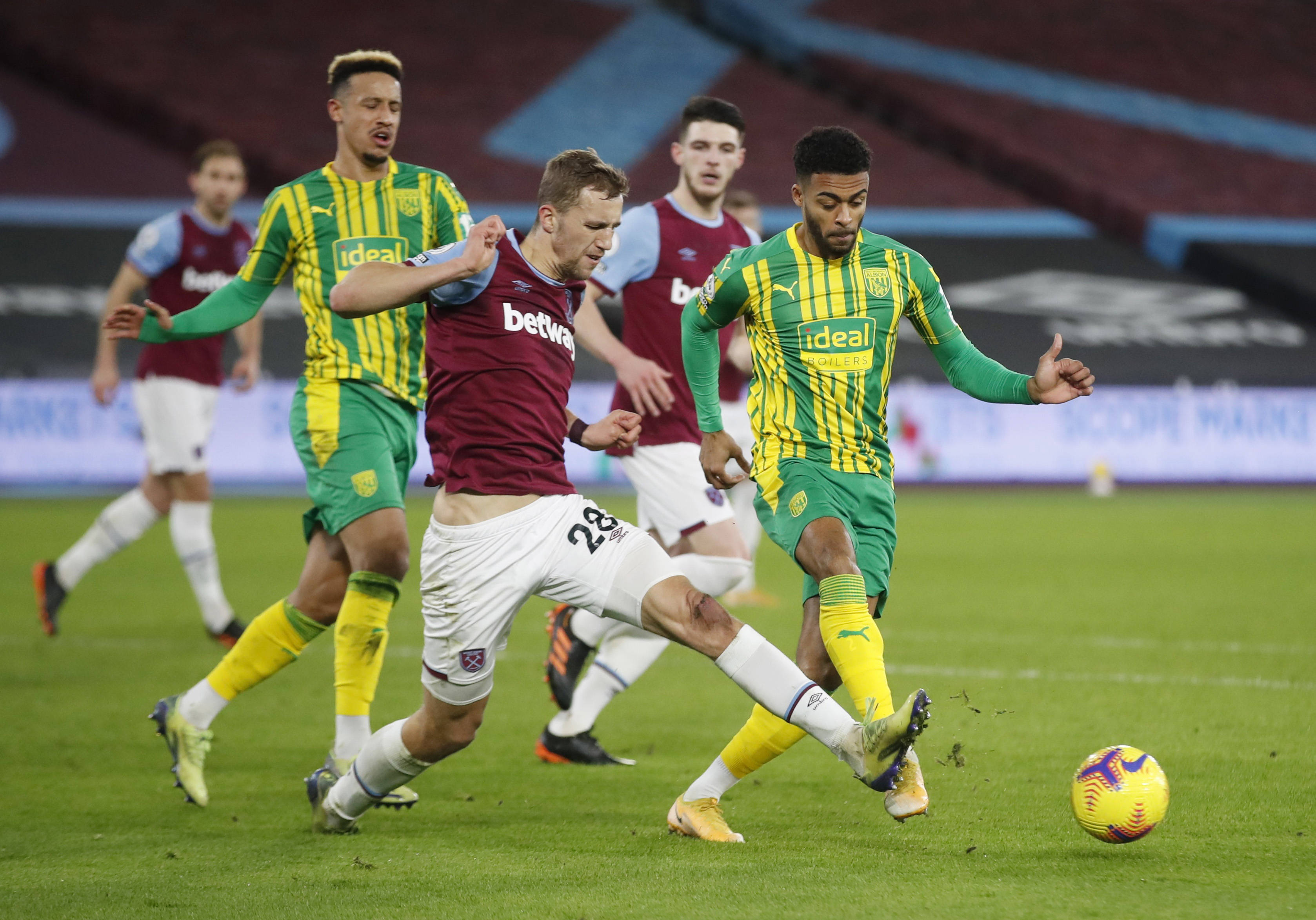 轻天才早日 轻天才早日