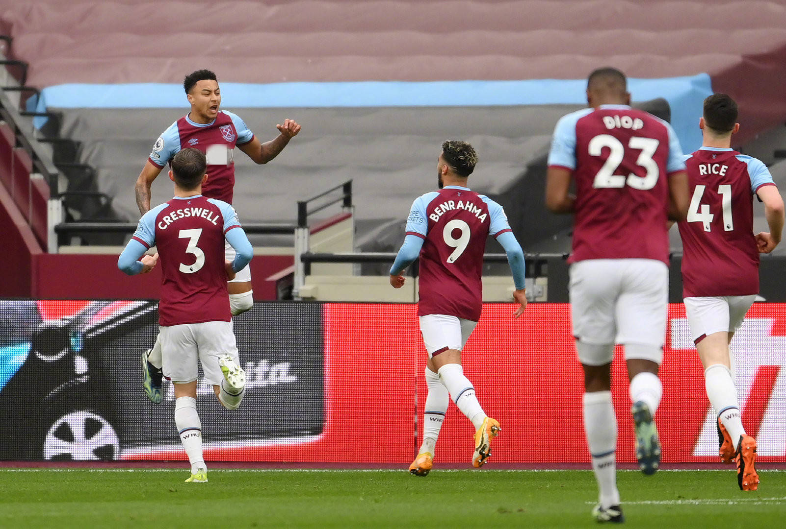 挑战还在等 挑战还在等