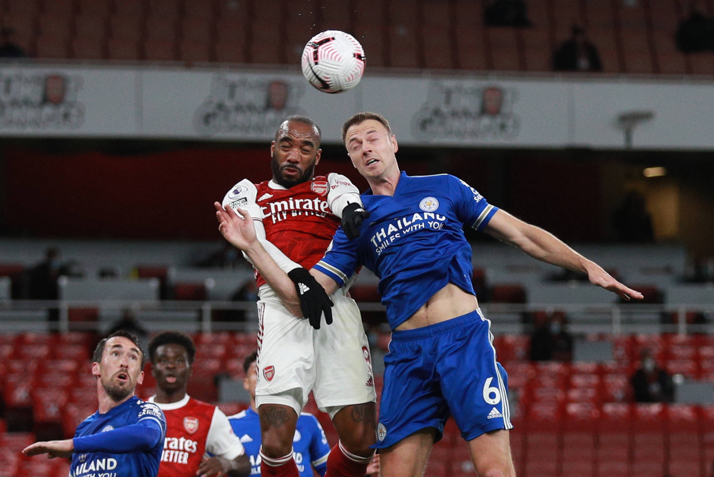 使其成为游 使其成为游