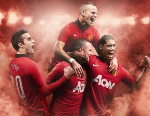 目标挺进的 目标挺进的